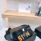 Ozarra Fashion -BBR Bags - 1698