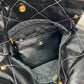BAB - CHL Bags - 2697
