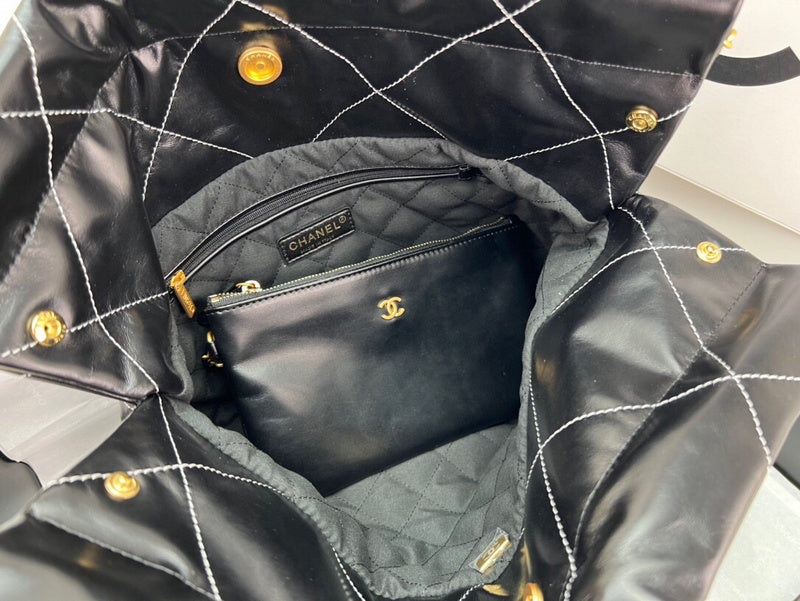 BAB - CHL Bags - 2697