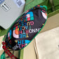 OZ - GCI Bags - 587