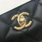 Ozarra - CHL Bags - 6722