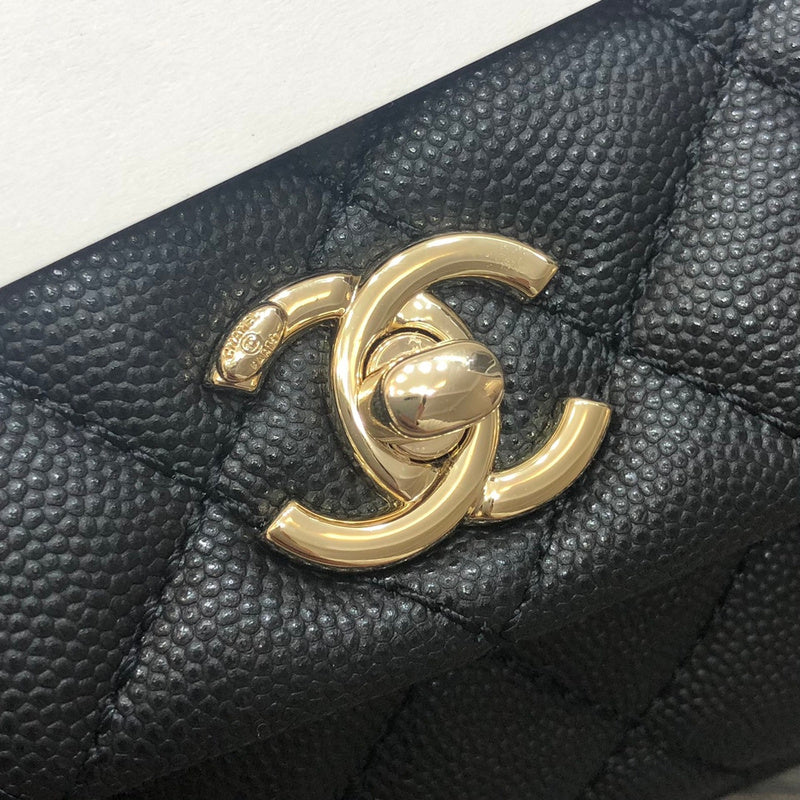 Ozarra - CHL Bags - 6722