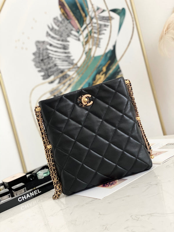 Ozarra - CHL Bags - 343