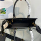 Oz - Fei Bags - 1455
