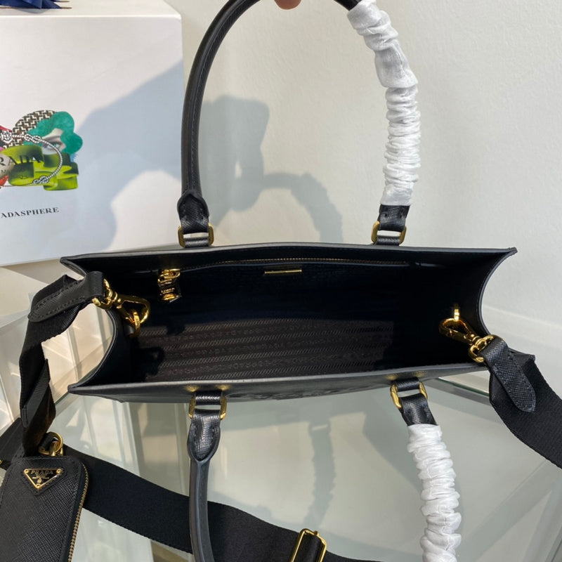 Oz - Fei Bags - 1455