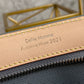 Ozarra Fashion Lu-Vi bags - 17276