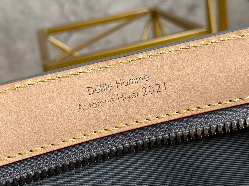 Ozarra Fashion Lu-Vi bags - 17276