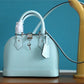 Ozarra Fashion Lu-Vi bags - 8298