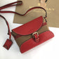 Ozarra Fashion -BBR Bags - 1256