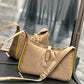 Ozarra SLY Bags - 002