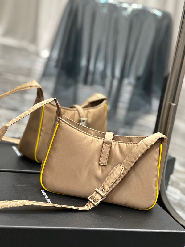 Ozarra SLY Bags - 002