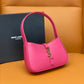 OZ - SLY Bags - 1263