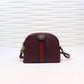 BAB - GCI Bags - 975