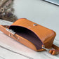 Fashion Lu-Vi bags - 3956