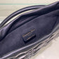 Ozarra - DOR Bags - 1288