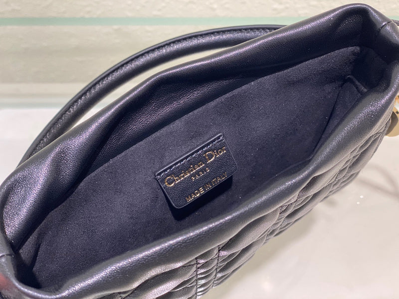 Ozarra - DOR Bags - 1288