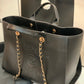 Ozarra - CHL Bags - 472