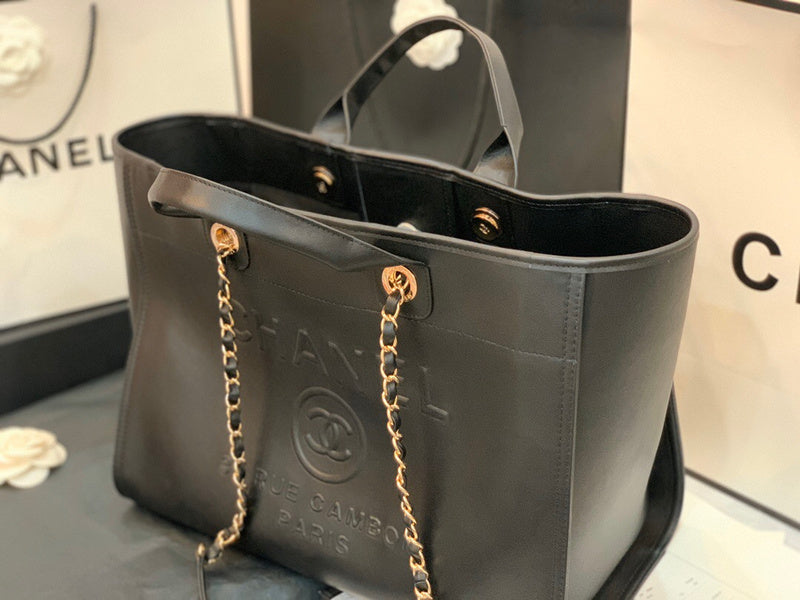 Ozarra - CHL Bags - 472