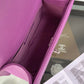 BAB - CHL Bags - 3162