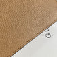 Ozarra - GCI Bags - 4786