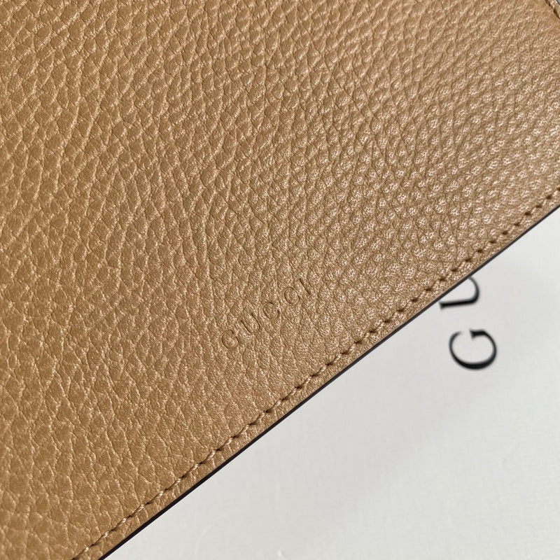 Ozarra - GCI Bags - 4786