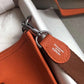 Ozarra - HMS-Bags - 1114