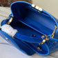 Fashion Lu-Vi bags - 5312