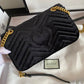 Ozarra - GCI Bags - 2046