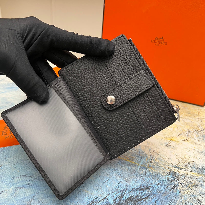 Ozarra - HMS Bags - 490