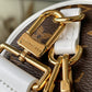 Fashion Lu-Vi bags - 4998