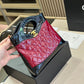 Ozarra - CHL Bags - 6885