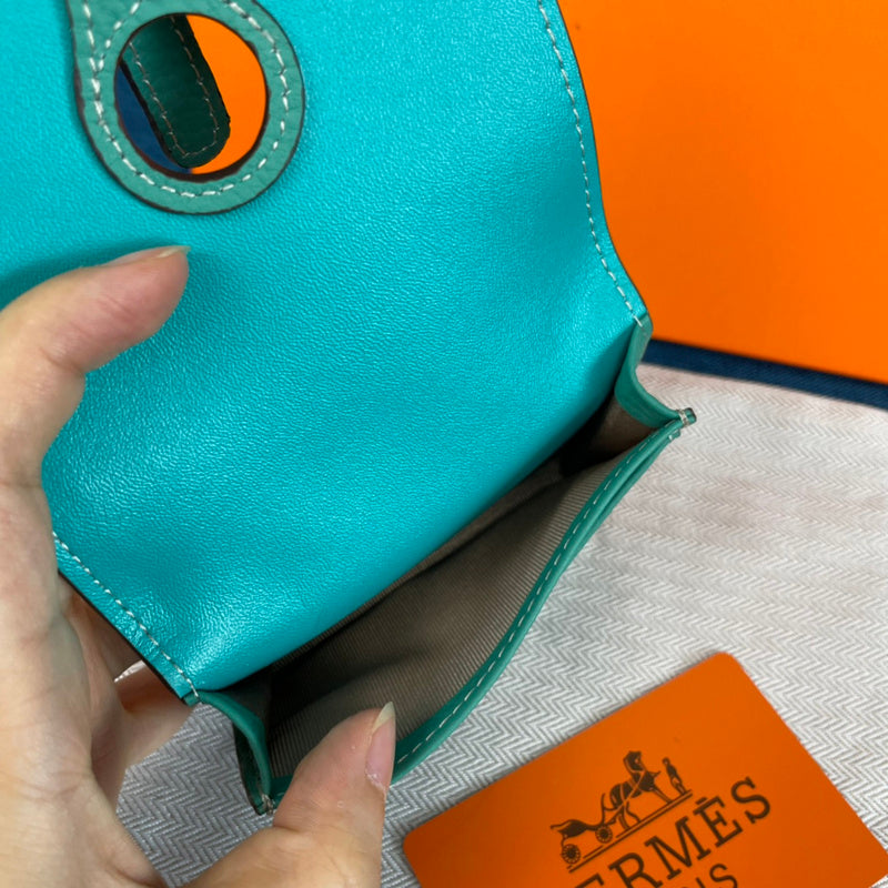Ozarra - HMS Bags - 677