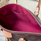 Fashion Lu-Vi bags - 5271