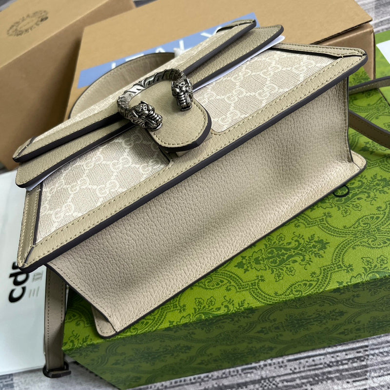 Ozarra - GCI Bags - 5329