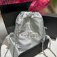 Ozarra - CHL Bags - 6826