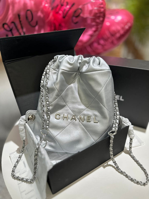 Ozarra - CHL Bags - 6826