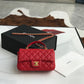 Ozarra - CHL Bags - 637