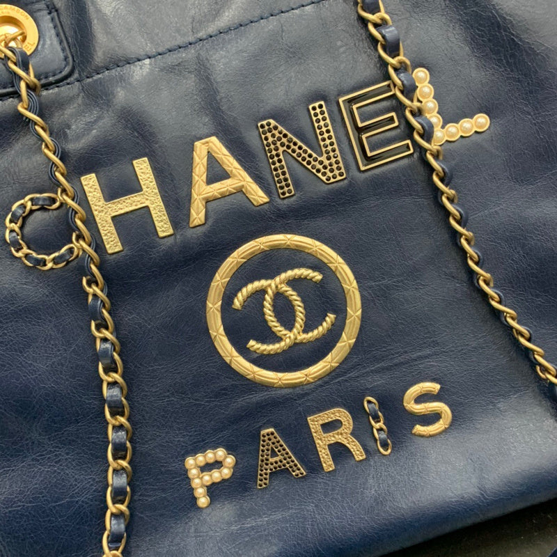 Ozarra - CHL Bags - 480