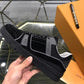 Ozarra Luxury - LOV Men Shoes - 1971
