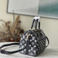 Fashion Lu-Vi bags - 4993