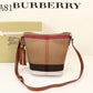 Ozarra Fashion -BBR Bags - 786