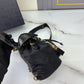 Oz - Fei Bags - 044