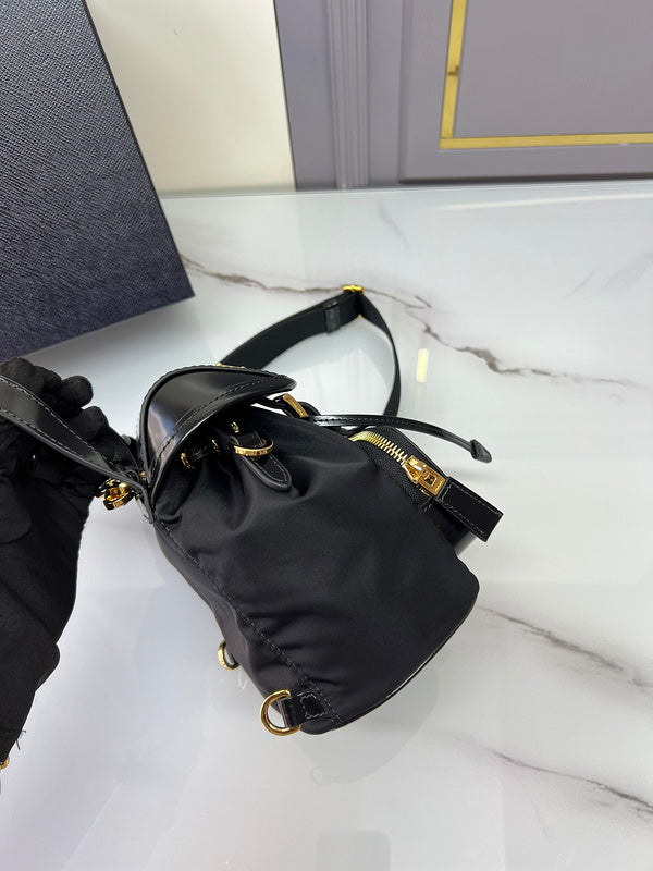 Oz - Fei Bags - 044
