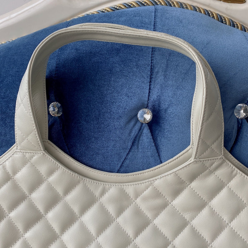OZ - SLY Bags - 275