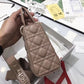 Ozarra - DOR Bags - 1216