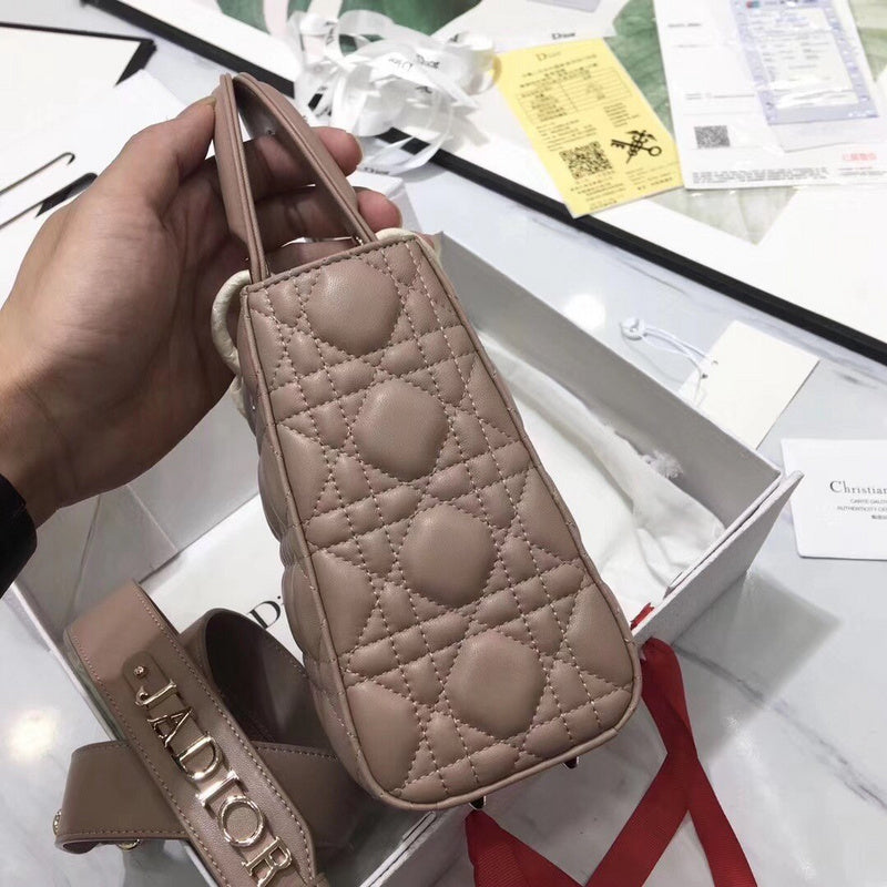 Ozarra - DOR Bags - 1216