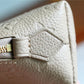 Ozarra Fashion Lu-Vi bags - 8910
