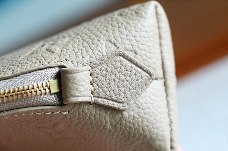 Ozarra Fashion Lu-Vi bags - 8910