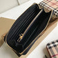 Ozarra Fashion -BBR Bags - 1138