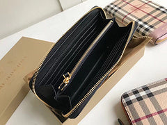 Ozarra Fashion -BBR Bags - 1138